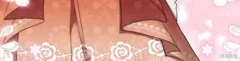 第67话189