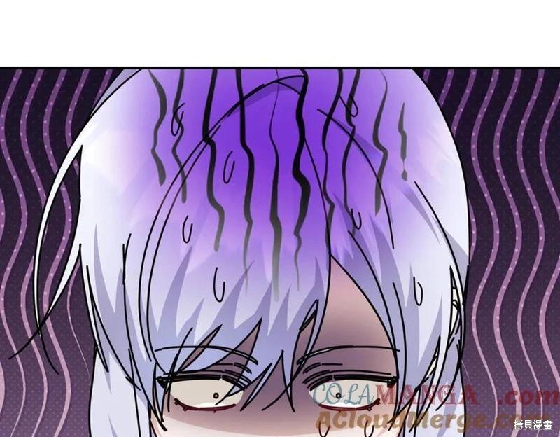 第67话200