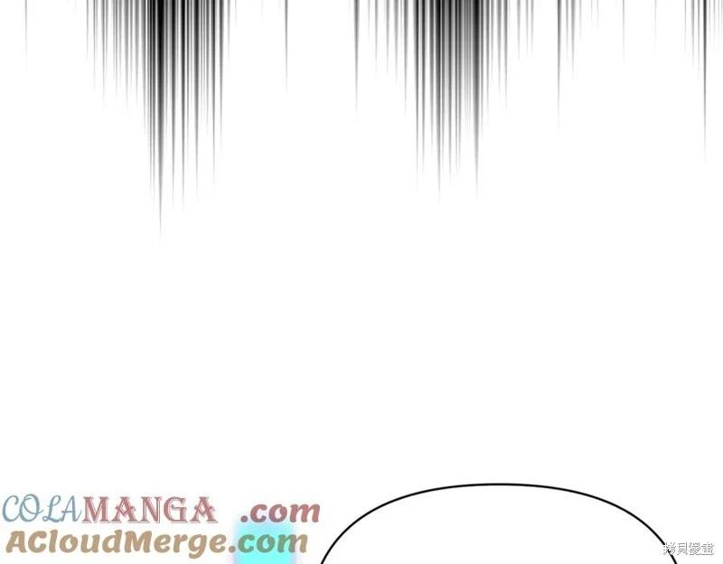 第67话28