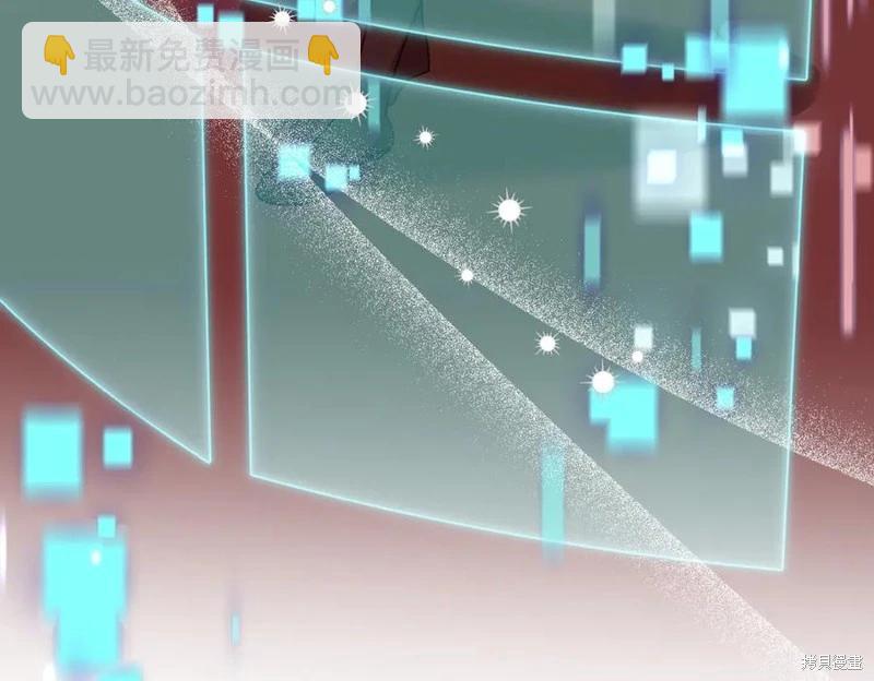 第67话35
