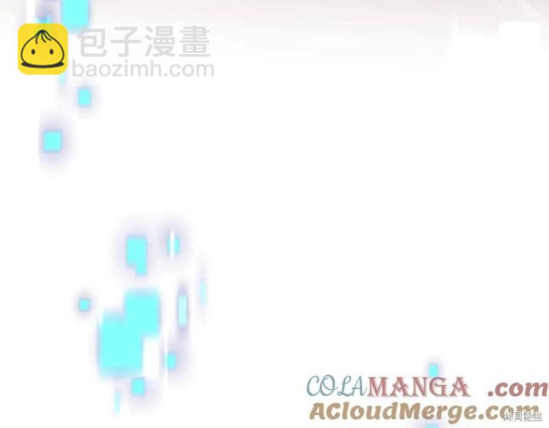 第67话36