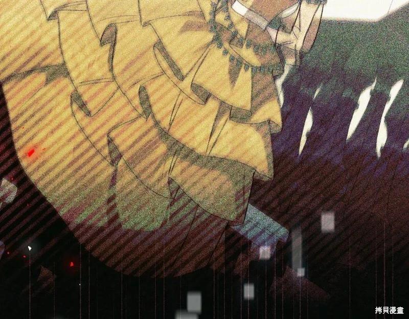 第67话43