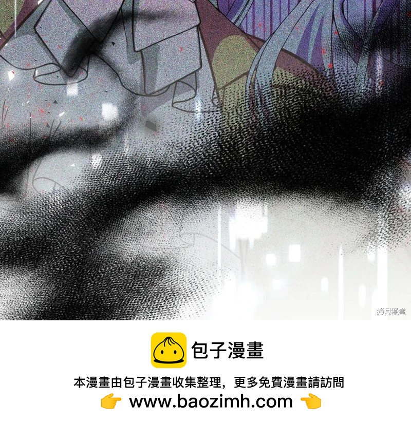 第67话49