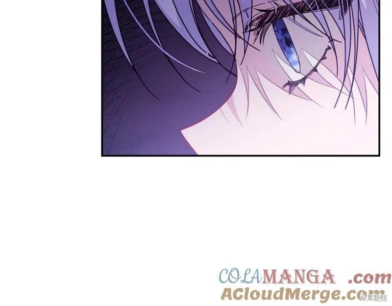 第67话84