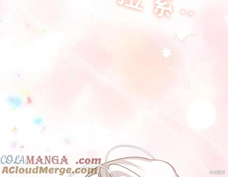 第60话128
