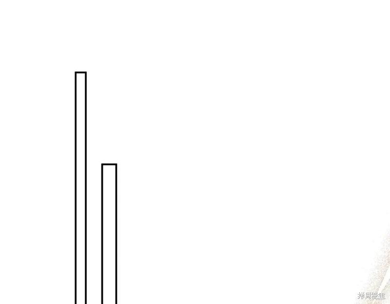 第60话139