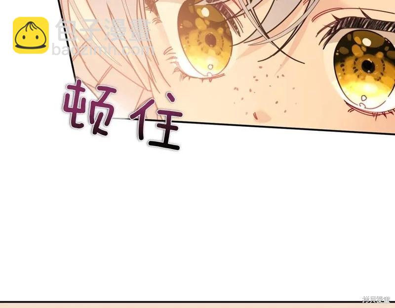 第60话147