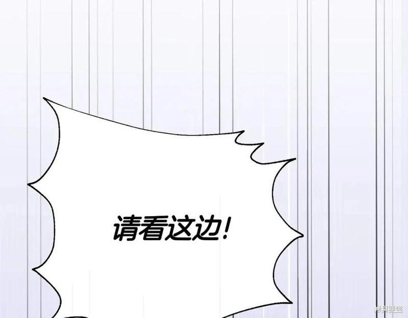 第60话162