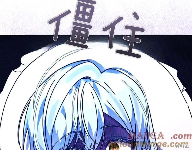 第60话164