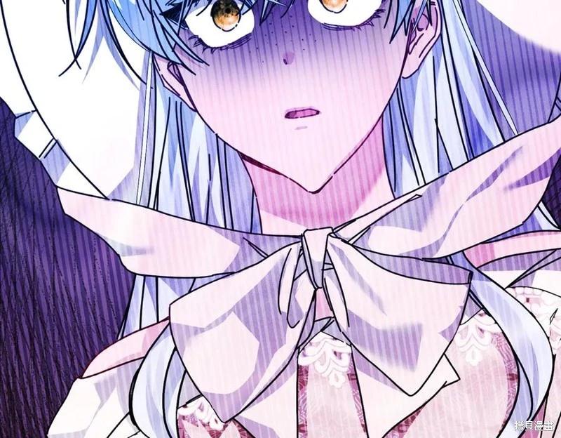 第60话165