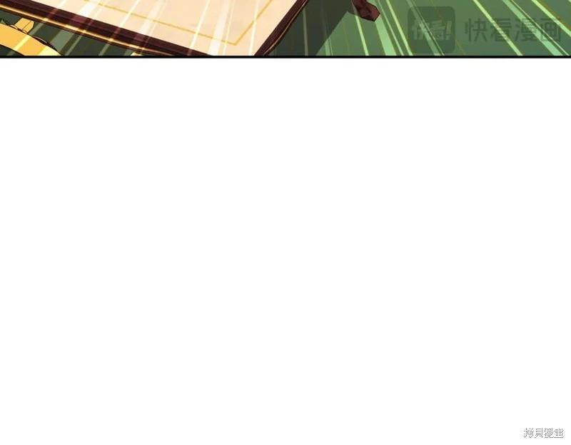 第60话18