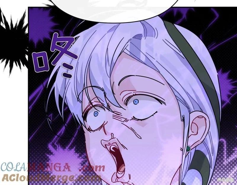 第60话40
