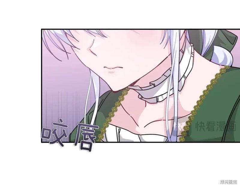 第60话59
