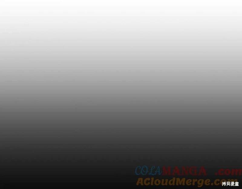 第60话80