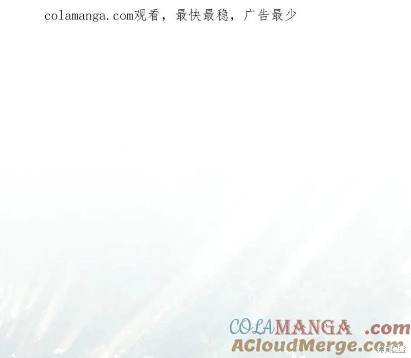 第68话0