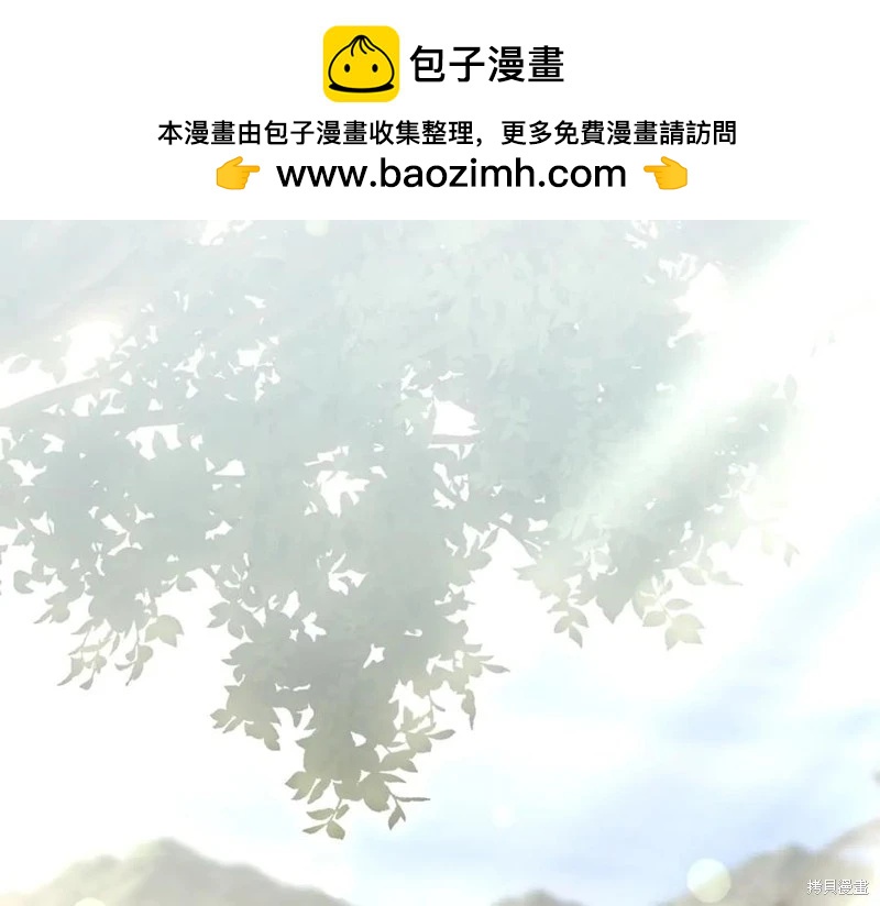 第68话1