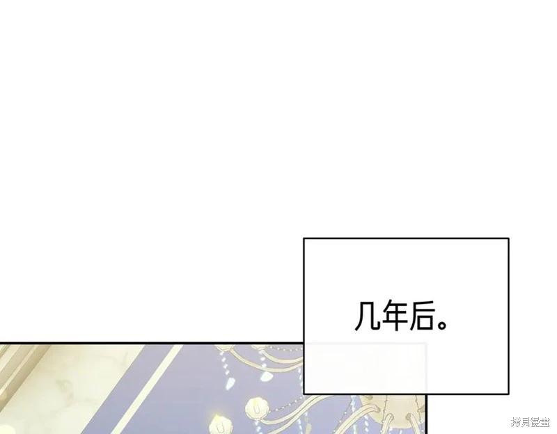 第68话111