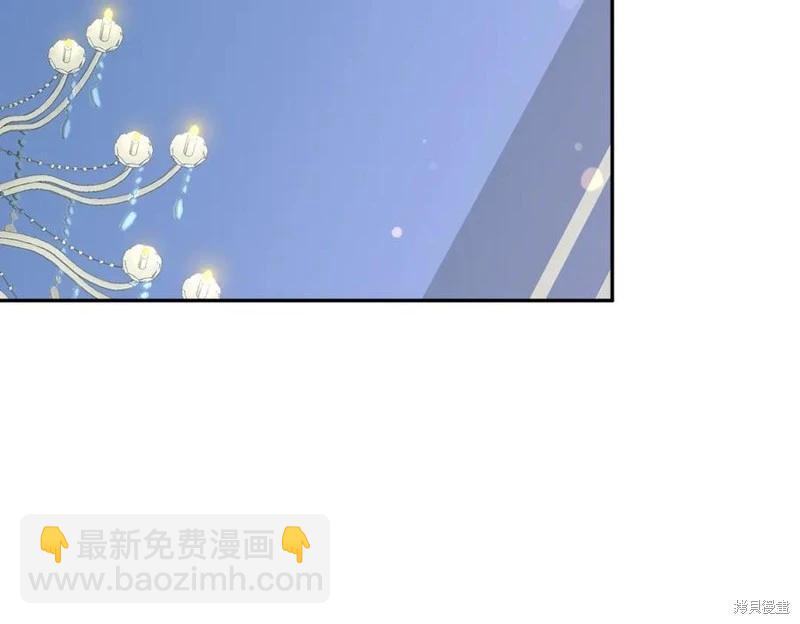 第68话113