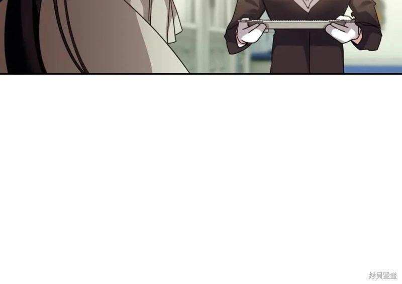 第68话115