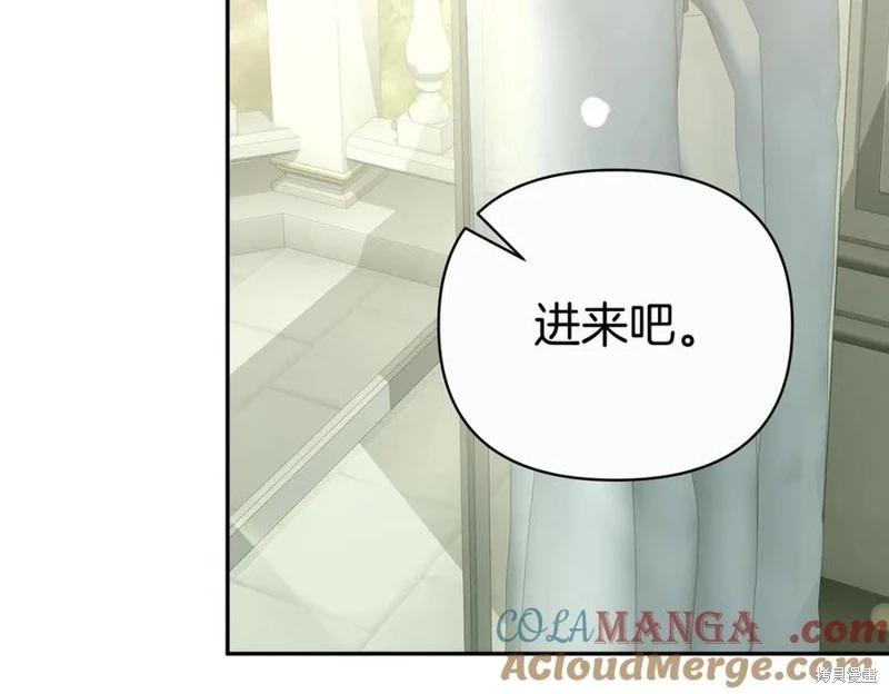 第68话128