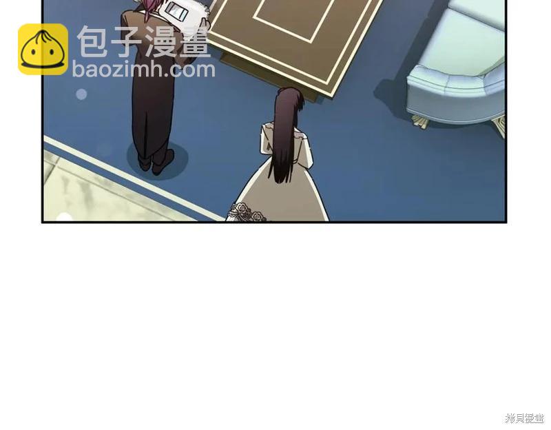 第68话131