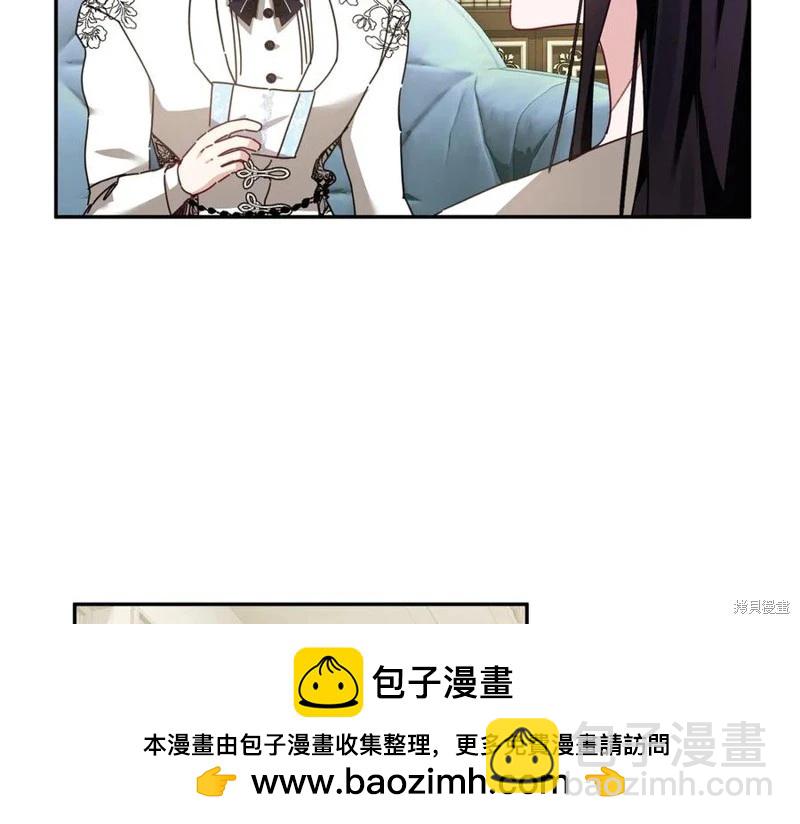 第68话135