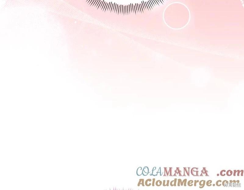 第68话16