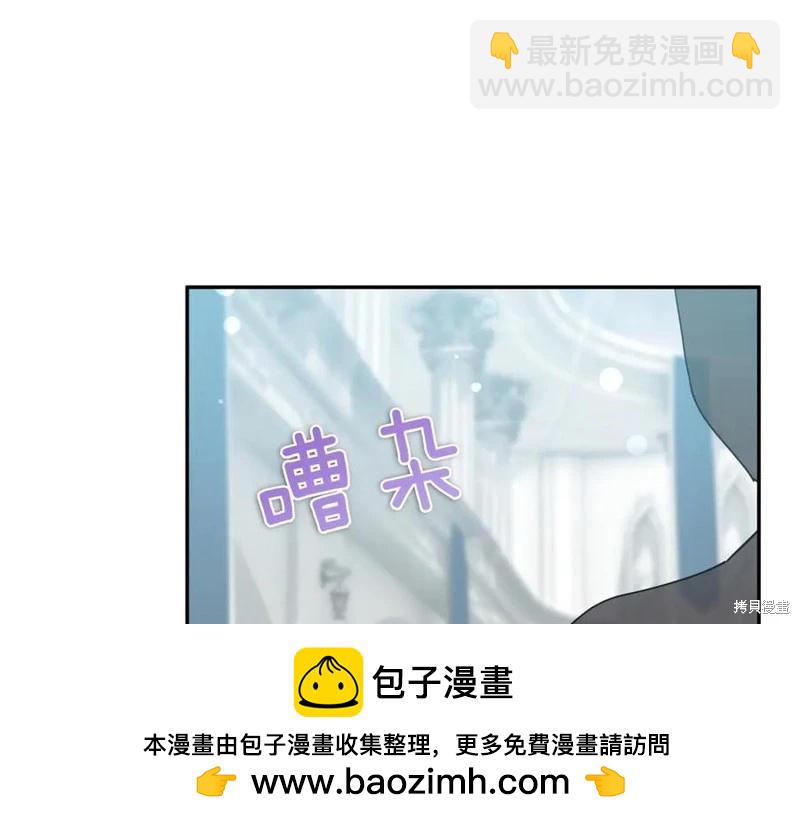 第68话161