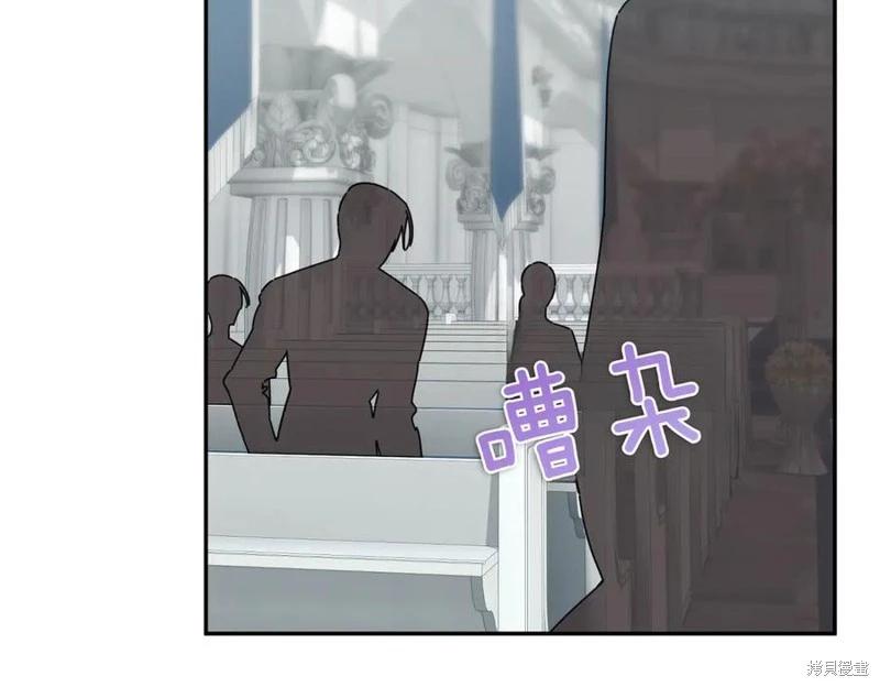 第68话162