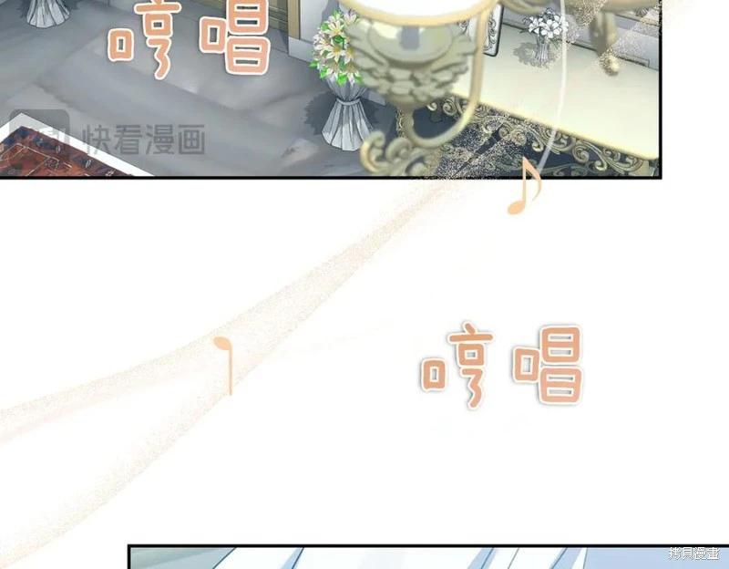 第68话165