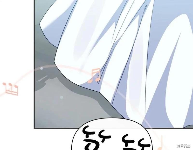 第68话166