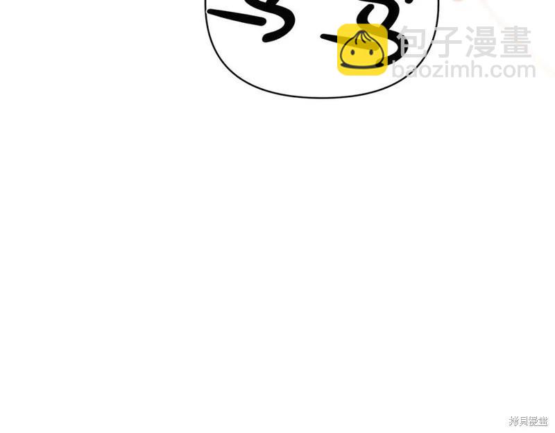 第68话167