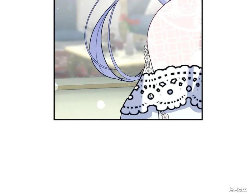 第68话169