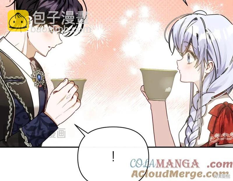 第68话20