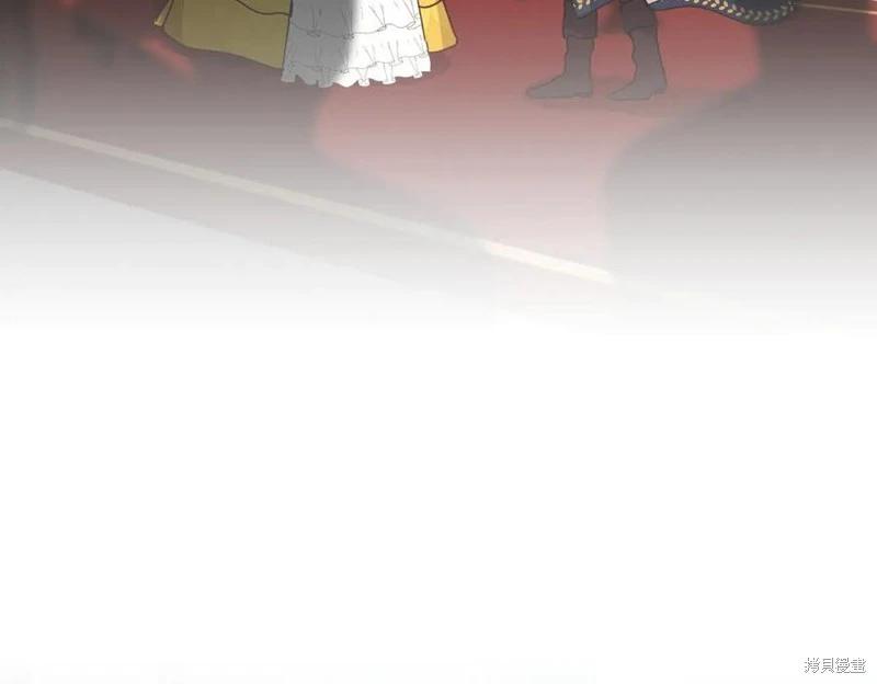 第68话37
