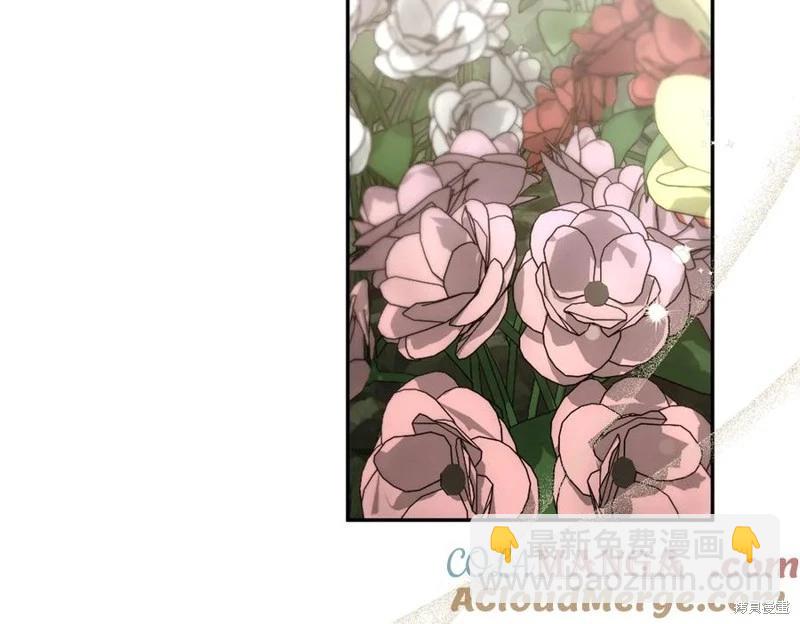 第68话4