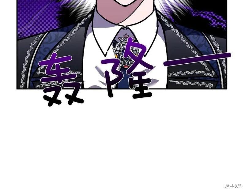 第68话78