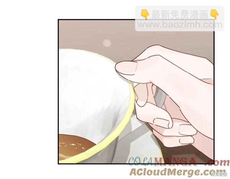 第68话8