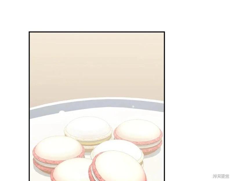 第68话82