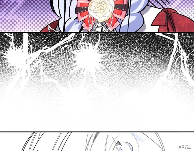 第68话87