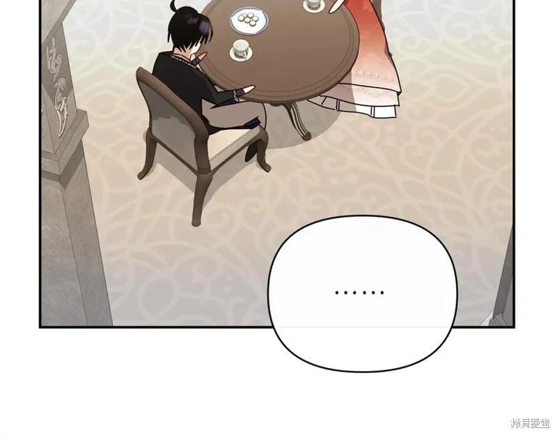 第68话91