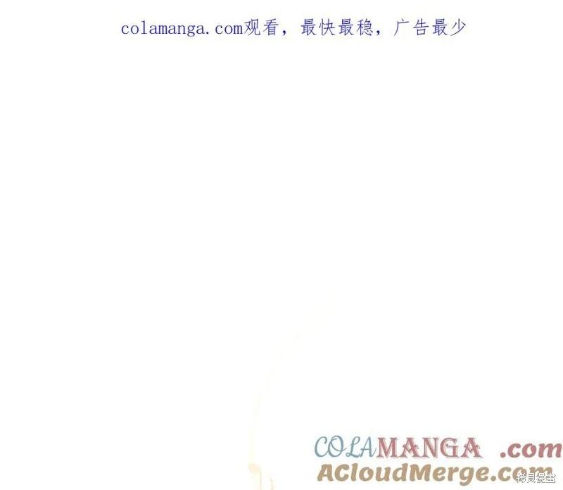第69话0