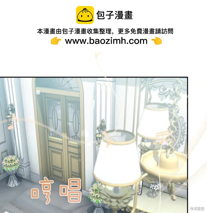 第69话1