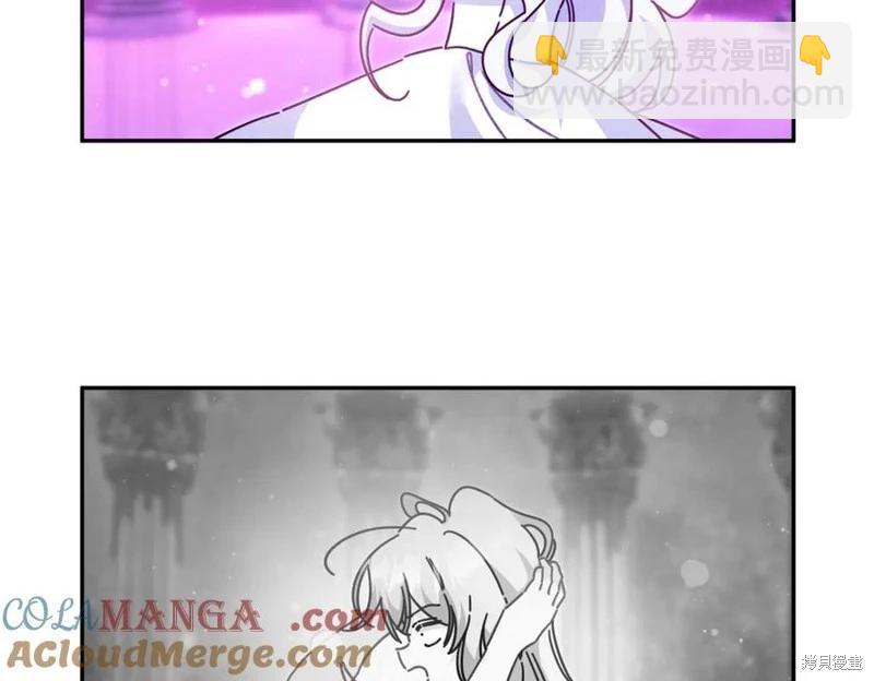 第69话108