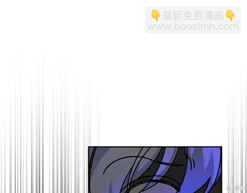 第69话110