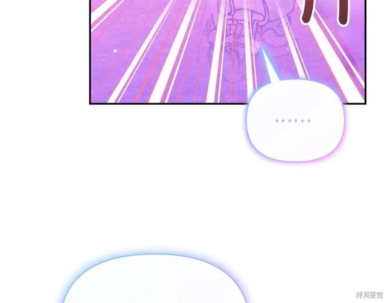 第69话114