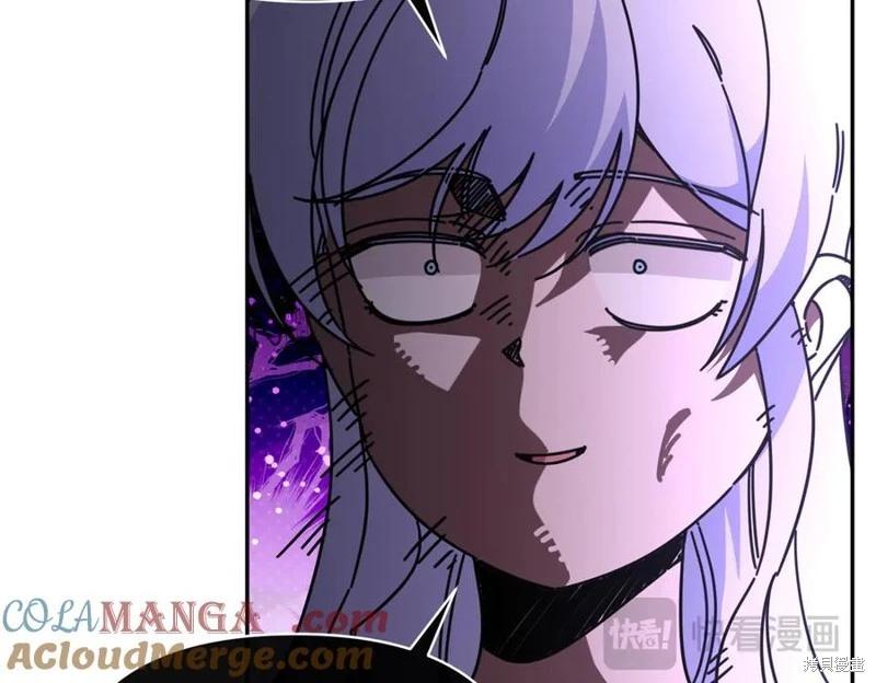 第69话124