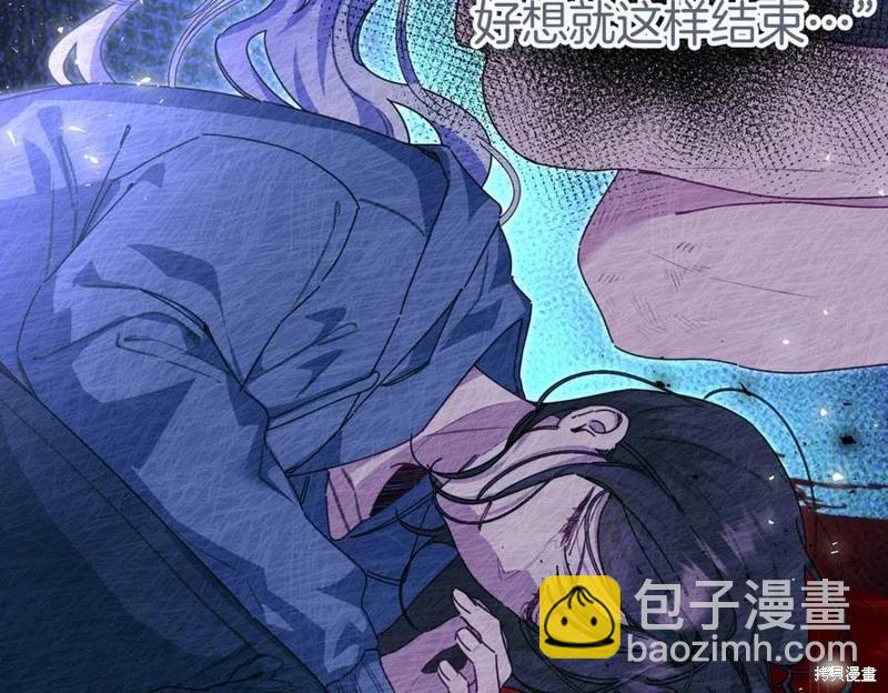 第69话145