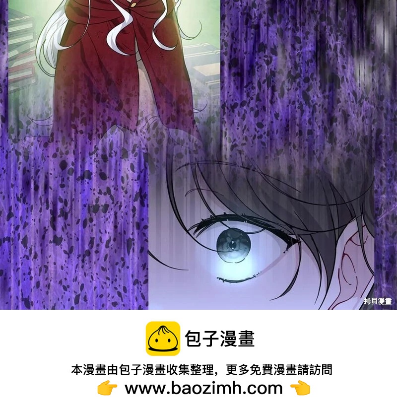 第69话161