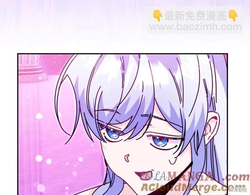 第69话164